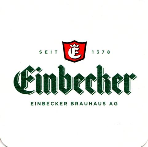 einbeck nom-ni einbecker bock auf 4-5b (quad180-einbecker-rotgrn) 